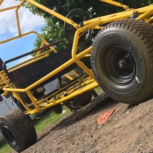 Meet your Posher, Jovan